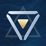 Starry AI Tarot: AI Tarot Card icon