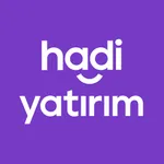 Hadi Yatırım icon