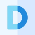 Go Dictation - Listen & Write icon