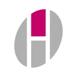 Hydroware icon