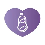 Cuidado Virtual by Reina Madre icon