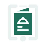 SMenu - Quản lý nhà hàng, FnB icon