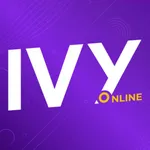IVY Online - Learning Platform icon