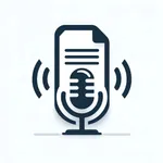 In-Voice.ai icon