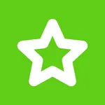 European Innovation Academy icon