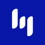 Eventogy for DB Events icon