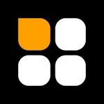 TAP appp icon