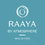 RAAYA By Atmosphere icon