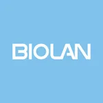 BIO 7000 icon