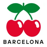 Pacha BCN icon