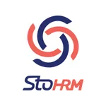 StoHRM icon