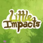 Little Impacts icon