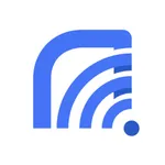 Aventa Smart icon