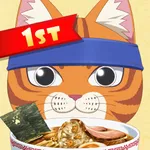 Ramen Akaneko icon
