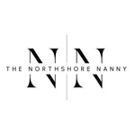 The Northshore Nanny icon