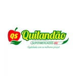 Quitandão Supermercados icon