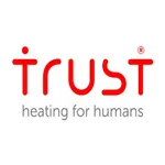Trust Electric Heating icon