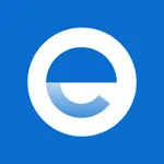 Eptera ERP icon