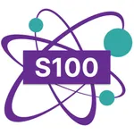 MobileX for Sage 100 icon