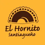 El Hornito Santiagueño icon