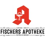 FISCHERS Apotheke icon