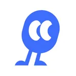 Mumble Note: AI Note Taker icon