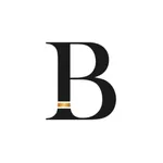 Beautyfy Professionals icon