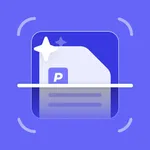 Easy PDF - converter & editor icon