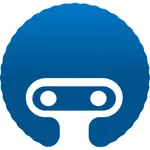 AfroChat AI Assistance icon