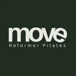 Move Reformer Studio icon