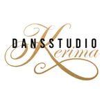 Dansstudio Kerima icon