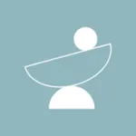 TBBC icon