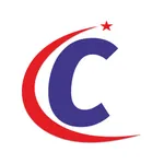 Contech icon