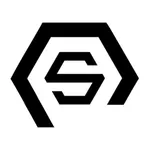 Perfume Shop S - Beauty Finder icon