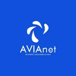 AVIANET icon