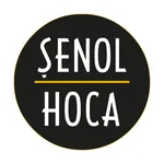Şenol Hoca Video Çözümler icon
