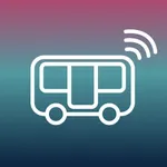 Ride the future icon