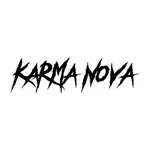 Karma Nova icon