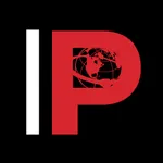 IntelePro Mobile App icon