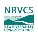 NRVCS Link icon