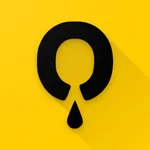 algoMilk icon