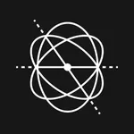 Domain Management Tool icon