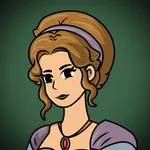 The Reeve icon