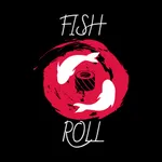 FishRoll | Доставка icon