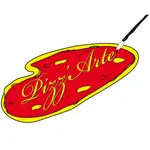 Pizz Arte - Nereto icon