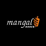 Mangal Doner Almaty icon