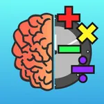 Times Table & Math Games, Kids icon