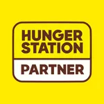 Hungerstation Partner icon