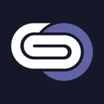 Gamers.Online: LFG & Friends icon