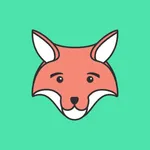 Crafty Counsel Community icon